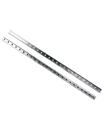 Клемная колодка C100 Came 119RIC007 в Орле Запчасти для шлагбаумов и автоматики Pintop.ru