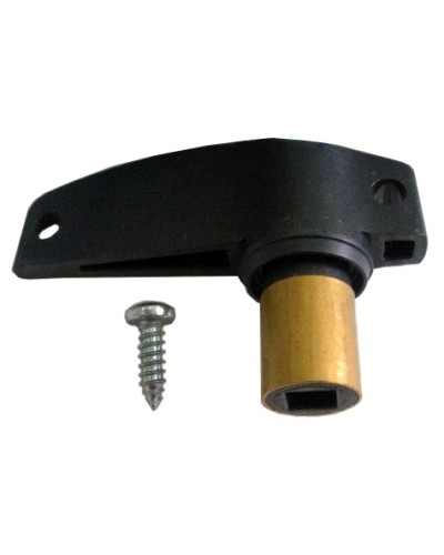 Ручка разблокировки C-BX Came 119RICX018 в Орле Запчасти для шлагбаумов и автоматики Pintop.ru