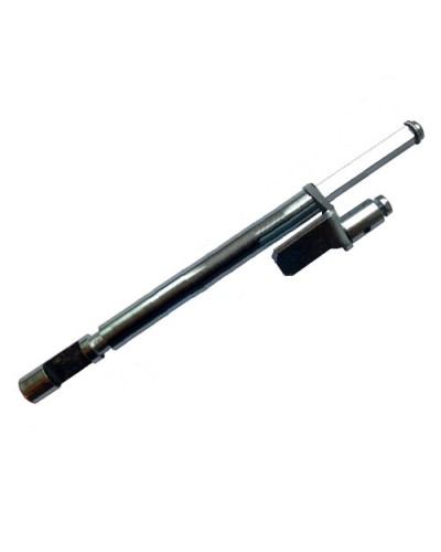 Штырь разблокировки C-BX Came 119RICX019 в Орле Запчасти для шлагбаумов и автоматики Pintop.ru