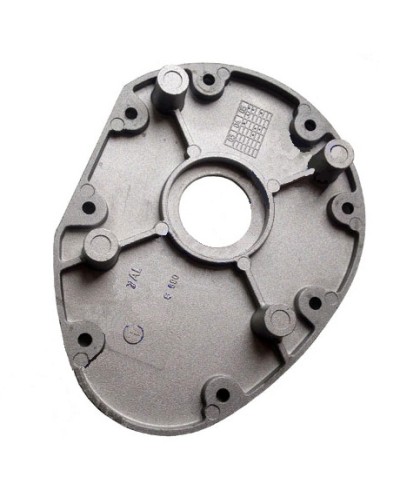 Левая крышка редуктора C-BX Came 119RICX023 в Орле Запчасти для шлагбаумов и автоматики Pintop.ru