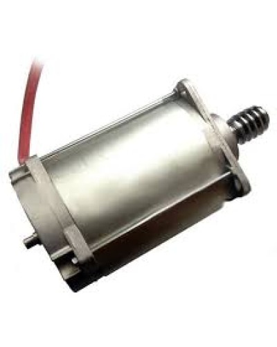 Электродвигатель C-BX, C-BXE в сборе Came 119RICX034 в Орле Запчасти для шлагбаумов и автоматики Pintop.ru