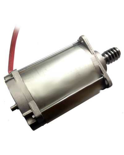 Электродвигатель C-BXK, C-BXEK в сборе Came 119RICX042 в Орле Запчасти для шлагбаумов и автоматики Pintop.ru