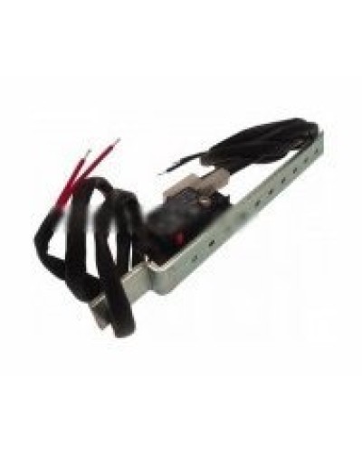 Провода микровыключателей A5024 5024N Came 119RID055 в Орле Запчасти для шлагбаумов и автоматики Pintop.ru