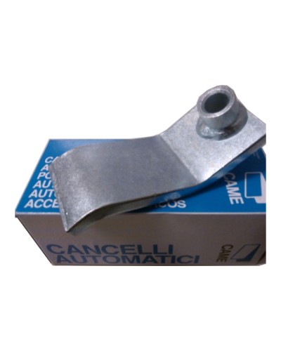 Кронштейн передний ATI V.1 Came 119RID073 в Орле Запчасти для шлагбаумов и автоматики Pintop.ru