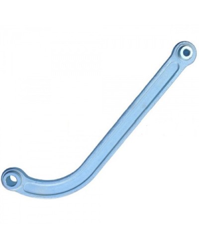 Рычаг кривой FERNI Came 119RID076 в Орле Запчасти для шлагбаумов и автоматики Pintop.ru