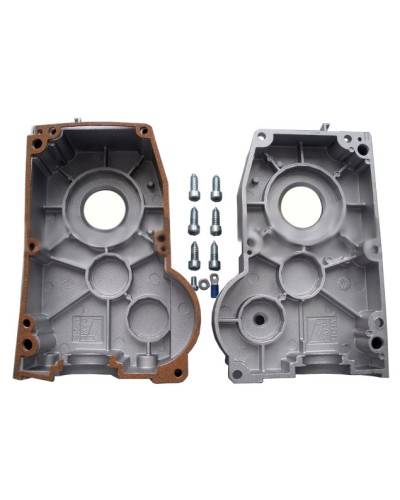 Корпус редуктора FERNI Came 119RID080 в Орле Запчасти для шлагбаумов и автоматики Pintop.ru