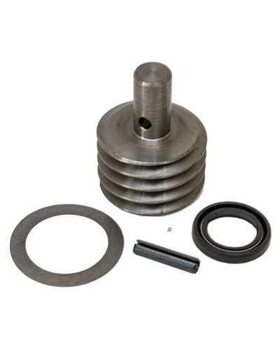 Червяк F1000 F1024 Came 119RID084 в Орле Запчасти для шлагбаумов и автоматики Pintop.ru