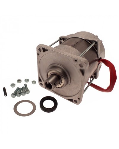 Электродвигатель FERNI Came 119RID087 в Орле Запчасти для шлагбаумов и автоматики Pintop.ru