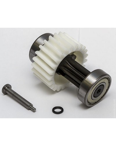 Шестерня первичная редуктора F1024 Came 119RID090 в Орле Запчасти для шлагбаумов и автоматики Pintop.ru