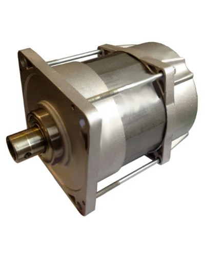 Двигатель F1024 Came 119RID095 в Орле Запчасти для шлагбаумов и автоматики Pintop.ru