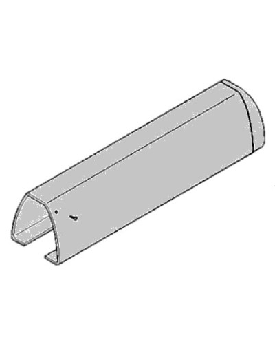 Крышка винта АTI 5 Came 119RID102 в Орле Запчасти для шлагбаумов и автоматики Pintop.ru