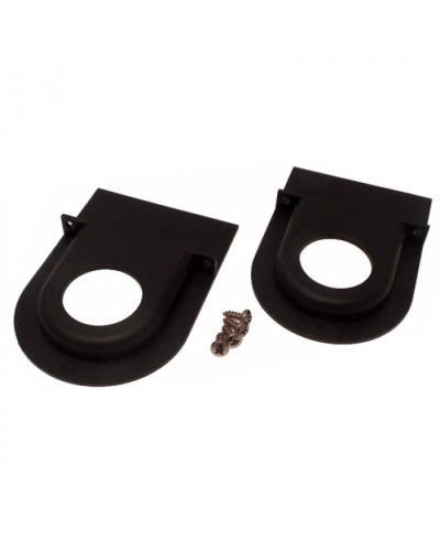 Защитная вставка FERNICame 119RID139 в Орле Запчасти для шлагбаумов и автоматики Pintop.ru