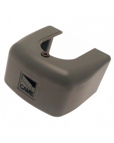 Крышка верхняя редуктора FLEX Came 119RID149 в Орле Запчасти для шлагбаумов и автоматики Pintop.ru