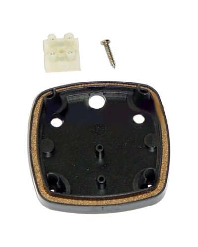 Фланец нижний FLEX Came 119RID151 в Орле Запчасти для шлагбаумов и автоматики Pintop.ru