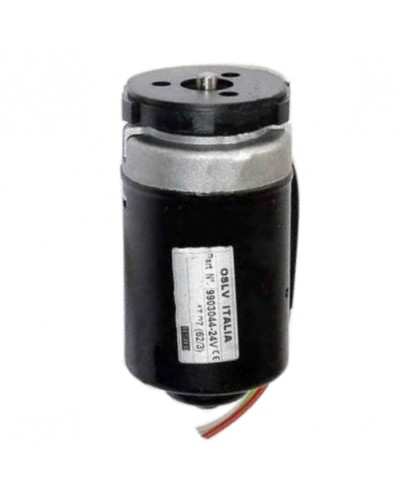 Электродвигатель FLEX Came 119RID153 в Орле Запчасти для шлагбаумов и автоматики Pintop.ru