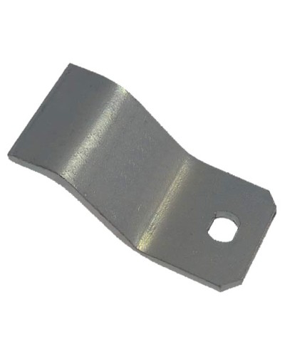 Кронштейн передний KRONO Came 119RID164 в Орле Запчасти для шлагбаумов и автоматики Pintop.ru