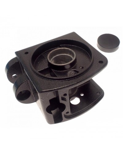 Корпус редуктора KRONO Came 119RID166 в Орле Запчасти для шлагбаумов и автоматики Pintop.ru