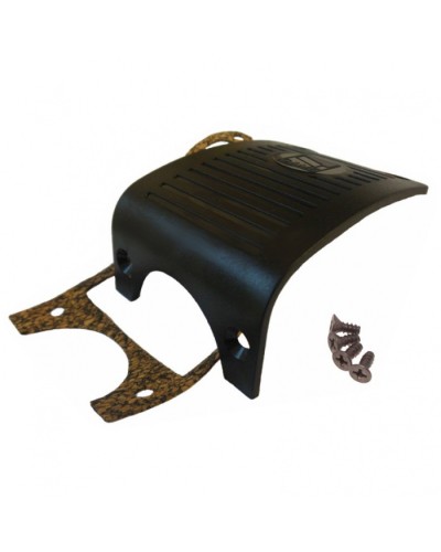 Крышка клеммной коробки KRONO Came 119RID169 в Орле Запчасти для шлагбаумов и автоматики Pintop.ru