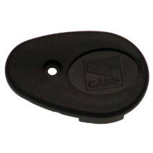 Заглушка кожуха винта KRONO лев. Came 119RID180