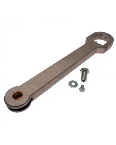 Рычаг всборе F500 Came 119RID184 в Орле Запчасти для шлагбаумов и автоматики Pintop.ru