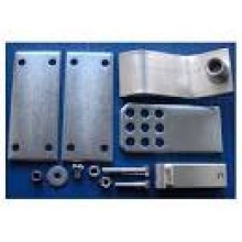 Комплект монтажный ATI Came 119RID195