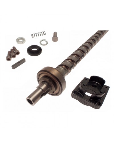 Винт ходовой KRONO 5 Came 119RID210 в Орле Запчасти для шлагбаумов и автоматики Pintop.ru