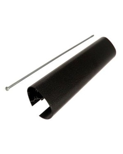 Кожух штока KRONO 5 Came 119RID213 в Орле Запчасти для шлагбаумов и автоматики Pintop.ru