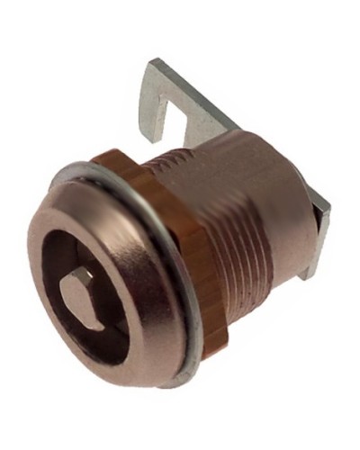 Личинка замка FAST Came 119RID222 в Орле Запчасти для шлагбаумов и автоматики Pintop.ru