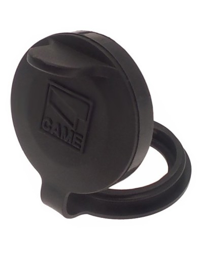 Защита личинки FAST Came 119RID223 в Орле Запчасти для шлагбаумов и автоматики Pintop.ru