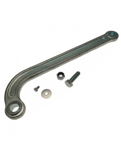 Рычаг изогнутый FAST Came 119RID225 в Орле Запчасти для шлагбаумов и автоматики Pintop.ru