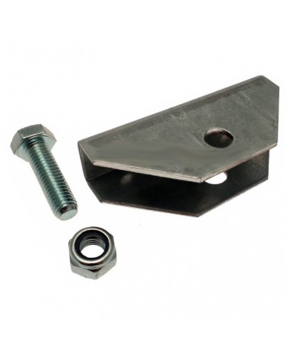 Скоба FAST Came 119RID226 в Орле Запчасти для шлагбаумов и автоматики Pintop.ru