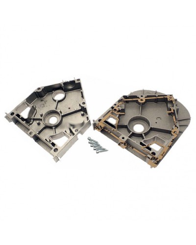 Корпус редуктора FAST Came 119RID227 в Орле Запчасти для шлагбаумов и автоматики Pintop.ru