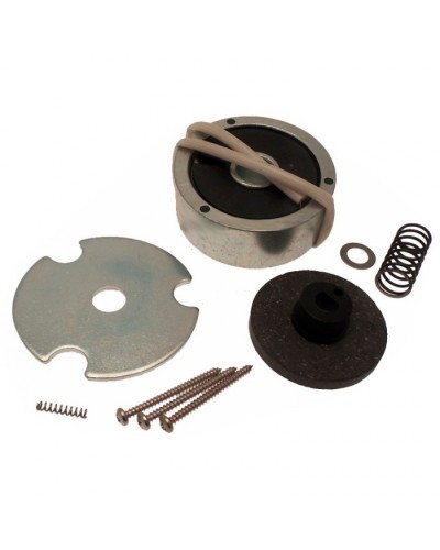 Электромагнит AMICO в сборе Came 119RID274 в Орле Запчасти для шлагбаумов и автоматики Pintop.ru