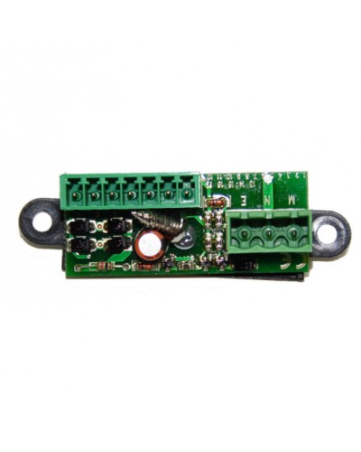 Плата энкодера А1824 Came 119RID276 в Орле Запчасти для шлагбаумов и автоматики Pintop.ru