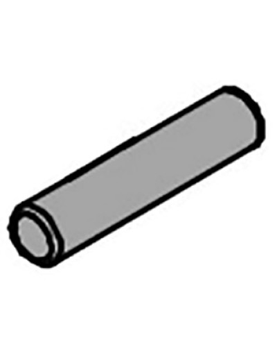 ШтифтSTYLO ME Came 119RID351 в Орле Запчасти для шлагбаумов и автоматики Pintop.ru