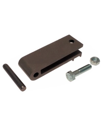 Хвостовик заднийOPP001 Came 119RID422 в Орле Запчасти для шлагбаумов и автоматики Pintop.ru