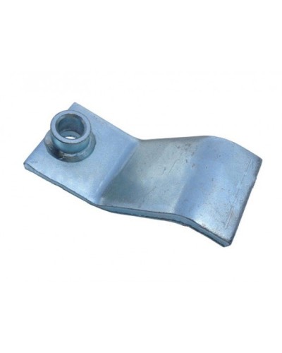 Кронштейн переднийOPP001 Came 119RID424 в Орле Запчасти для шлагбаумов и автоматики Pintop.ru