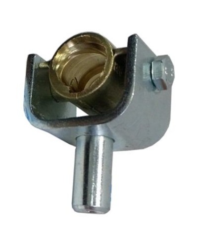 Ходовая втулка с креплениемOPP001 Came 119RID425 в Орле Запчасти для шлагбаумов и автоматики Pintop.ru