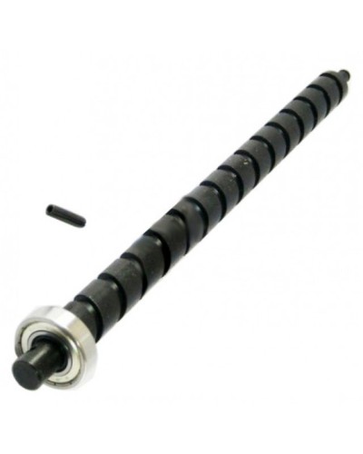 Ходовой винтOPP001 Came 119RID427 в Орле Запчасти для шлагбаумов и автоматики Pintop.ru