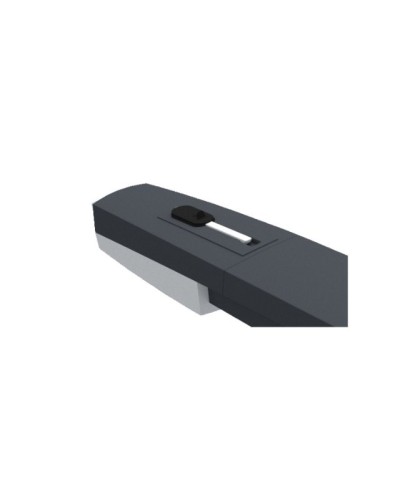 Заглушка узла разблокировки OPP001 Came 119RID428 в Орле Запчасти для шлагбаумов и автоматики Pintop.ru