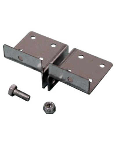 Кронштейн монтажный VER Came 119RIE043 в Орле Запчасти для шлагбаумов и автоматики Pintop.ru