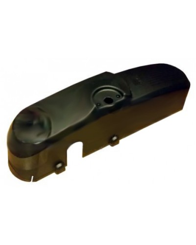 Крышка EMEGA Came 119RIE051 в Орле Запчасти для шлагбаумов и автоматики Pintop.ru