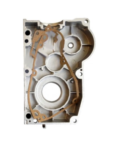 Корпус редуктора EMEGA Came 119RIE055 в Орле Запчасти для шлагбаумов и автоматики Pintop.ru