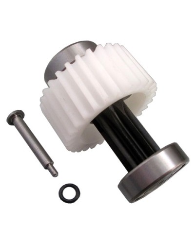 Шестерня пласт.EMEGA Came 119RIE064 в Орле Запчасти для шлагбаумов и автоматики Pintop.ru