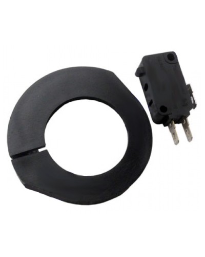 Выключатель концевой EMEGA Came 119RIE069 в Орле Запчасти для шлагбаумов и автоматики Pintop.ru