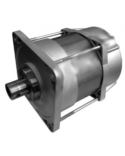 Электродвигатель E1024 Came 119RIE072 в Орле Запчасти для шлагбаумов и автоматики Pintop.ru