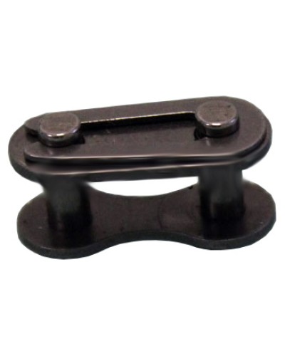 Замок цепи направляющей VER Came 119RIE115 в Орле Запчасти для шлагбаумов и автоматики Pintop.ru