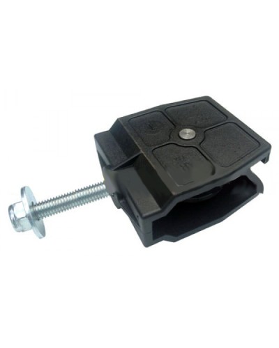 Колесо ремня VER Came 119RIE119 в Орле Запчасти для шлагбаумов и автоматики Pintop.ru