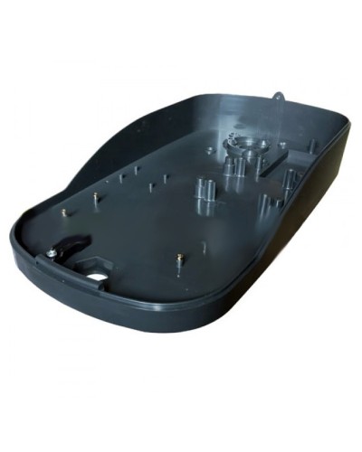 Основание корпуса привода VER Came 119RIE125 в Орле Запчасти для шлагбаумов и автоматики Pintop.ru