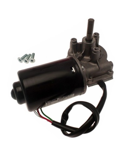 Моторедуктор V900E Came 119RIE132 в Орле Запчасти для шлагбаумов и автоматики Pintop.ru